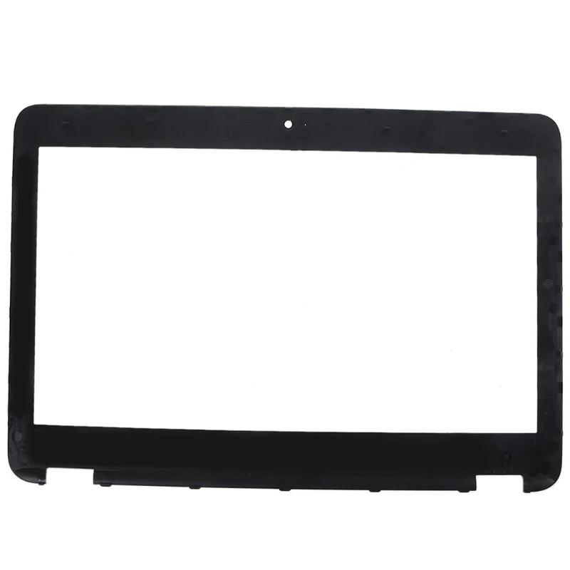 EliteBook 820 ǻ  ǰ LCD   Ŀ